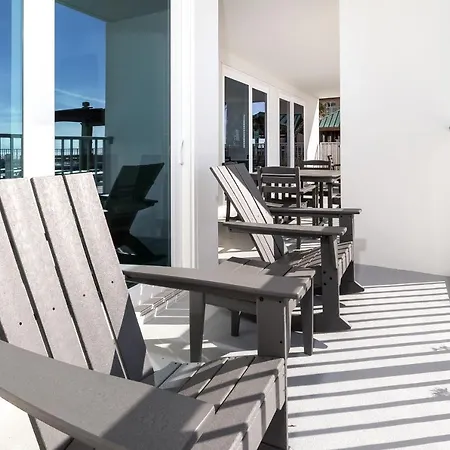 Blu Condos 101